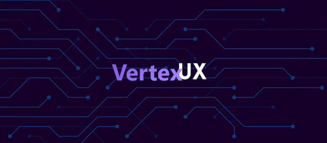 Custom PHP based website design development with custon features 3