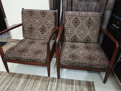 sofa set for sale