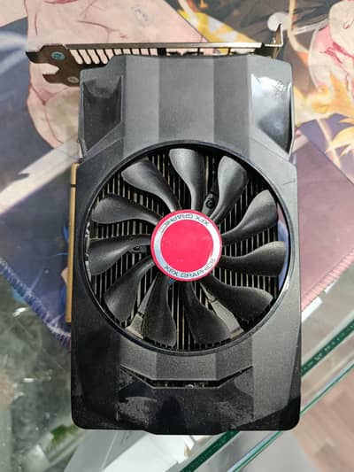 graphics card and lcd for sale