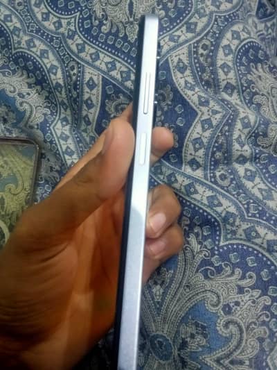 Infinix smart 8