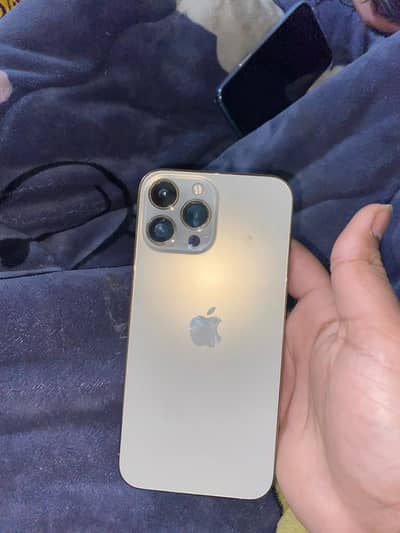 iphone 13 pro max for sale