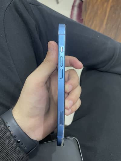 Iphone 13 pta approved