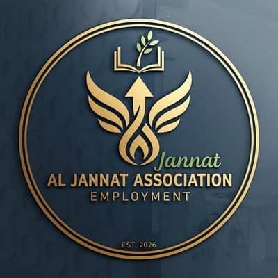 Domestic staff provider