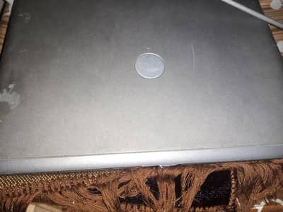 All ok condition but 2 button ha