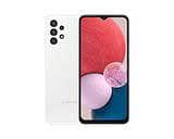 Samsung a13 exchange itel city 100