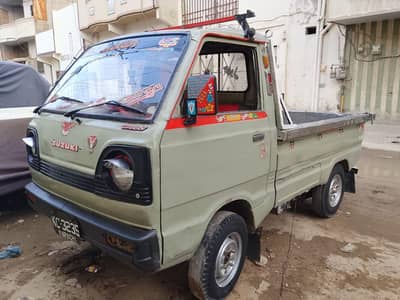 Suzuki pikup/0341_2472_518