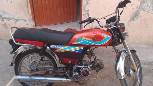 80000 Latter original hy copy duplicate