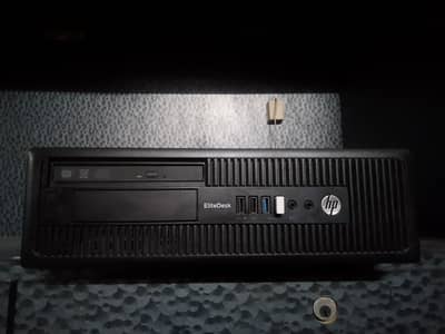 AMD A8 6500B 12GB RAM GT 710