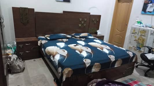 house furniture sale