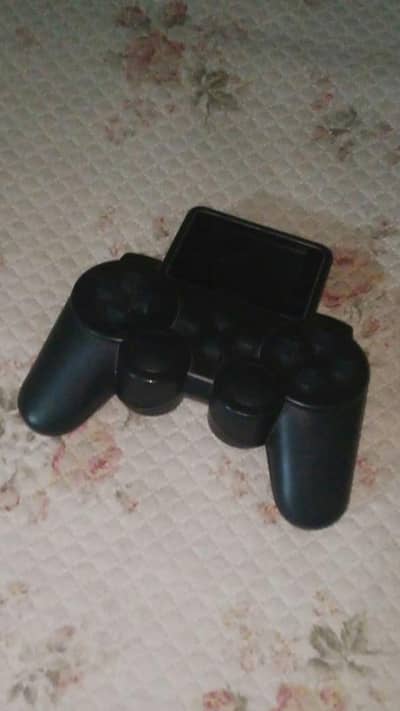 video game is ok all ok have. .  number 03098899212