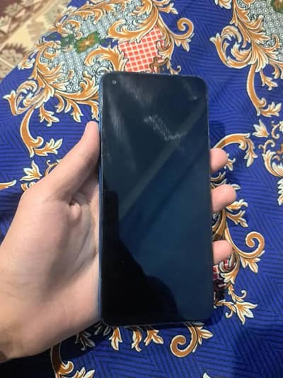 Best mobile urgent for sale