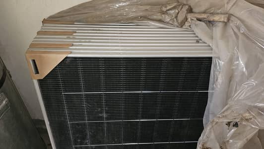 Jinko 585 watt for Sale