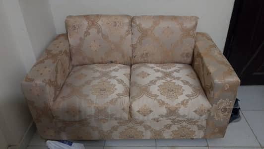 7 seater sofa for sale
