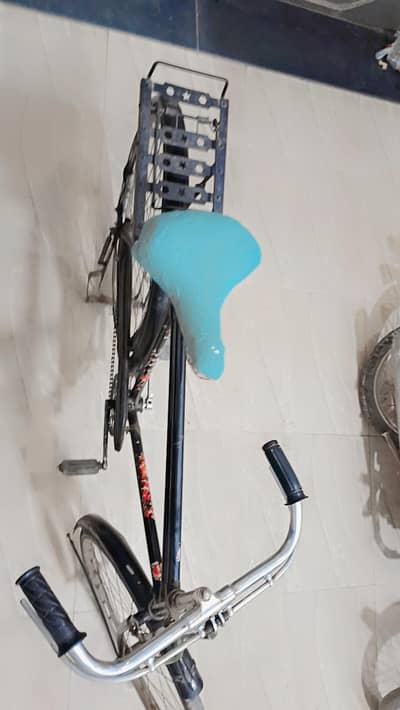 2 cycle for sale price only 25000