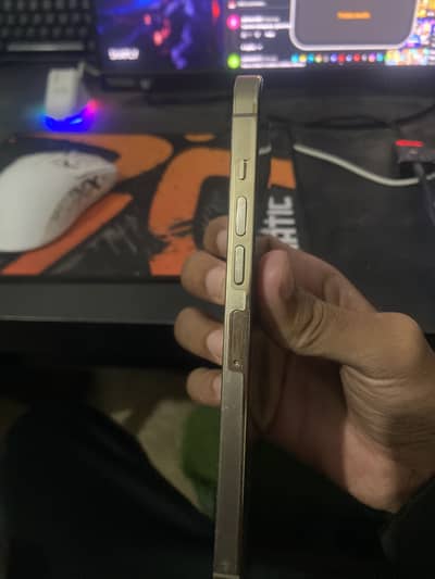 Iphone 13 pro max Non Pta Factory Unlocked