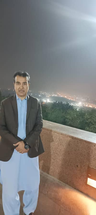 sales diffrent project,,,call center etc