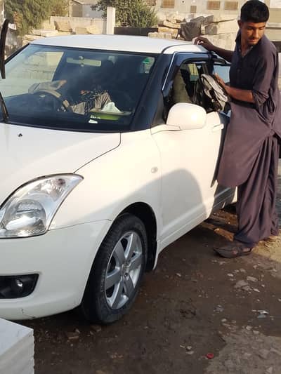 need and clean 10/10 condition