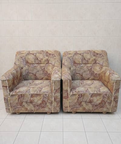 5 seater sofa for sell