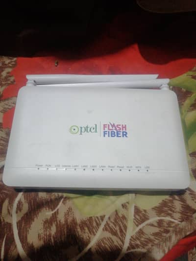 ZTE GPON Ont 2025 Model