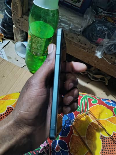 Sony Xperia 5 Mark IV  8/128GB