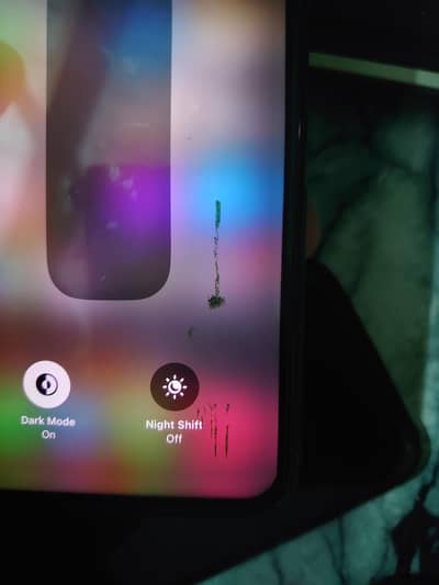 iphone x 256gb bypass