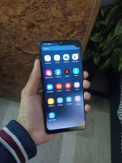 Samsung a31/ exchange with iphone x xs xr xsmax 11