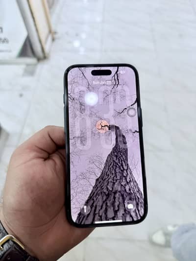 Iphone 17air 256 sky blue