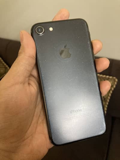 Iphone 7 128gb