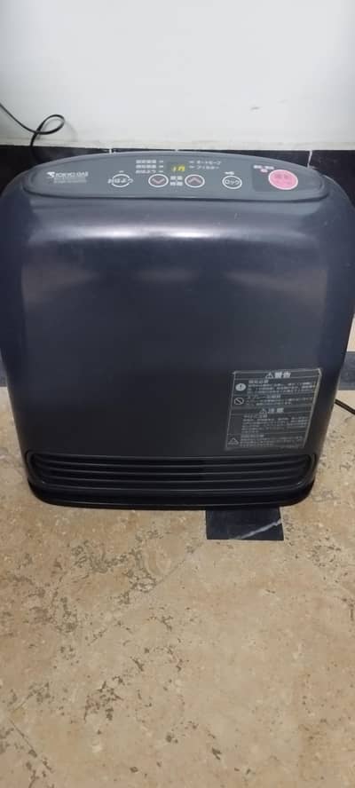electric heater for sale