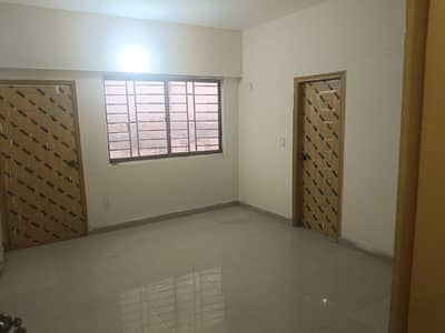 Rabia Enclave|6th Floor Corner Flat 2 Bed Lounge|Builder Condition