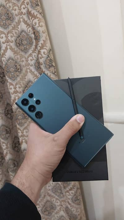 All ok Mobile 10 by 10 condition 128 gb double sim