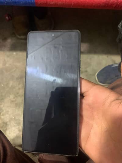 tecno, camon 30 12  256  for sell