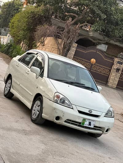Suzuki Laina Only Sale No exchange