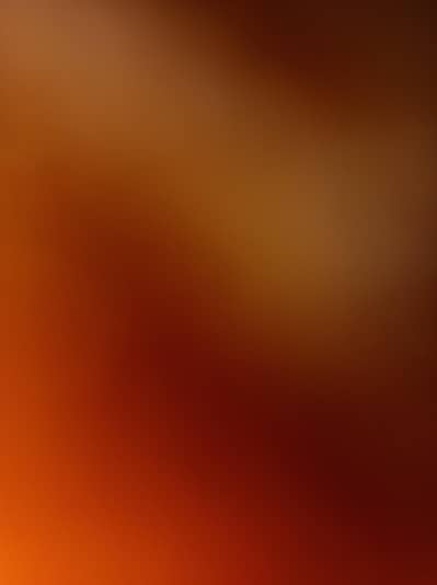 Need oppo find x2 pro Dead