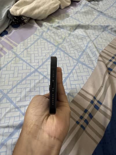 iPhone 14plus Factory LLA