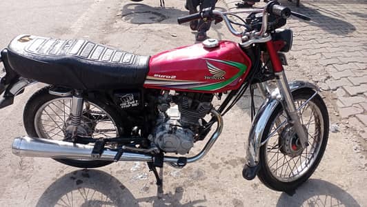 only bike lene waly rabta kre