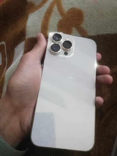 i phone 13 pro max jv