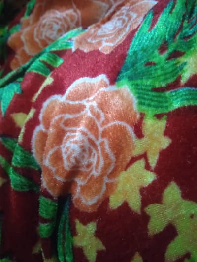 redme 9c 64 gb with box