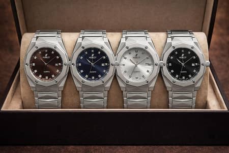 Mens watch | Classy Watch