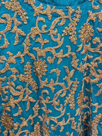 sharg . and Fancy sot new h . bs 1 dafa use hoy h