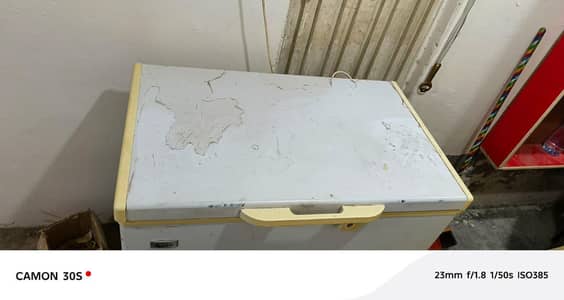 allah ok koi falte nai han