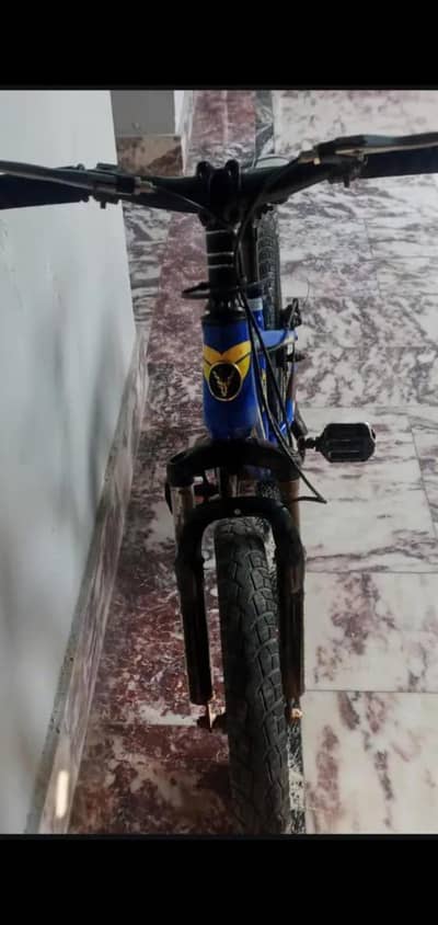 support cycle cycle for kids age 7to 10 year old phone num 03015995977