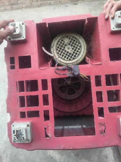 washing machine lockal