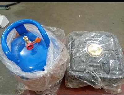 celender chola regulater