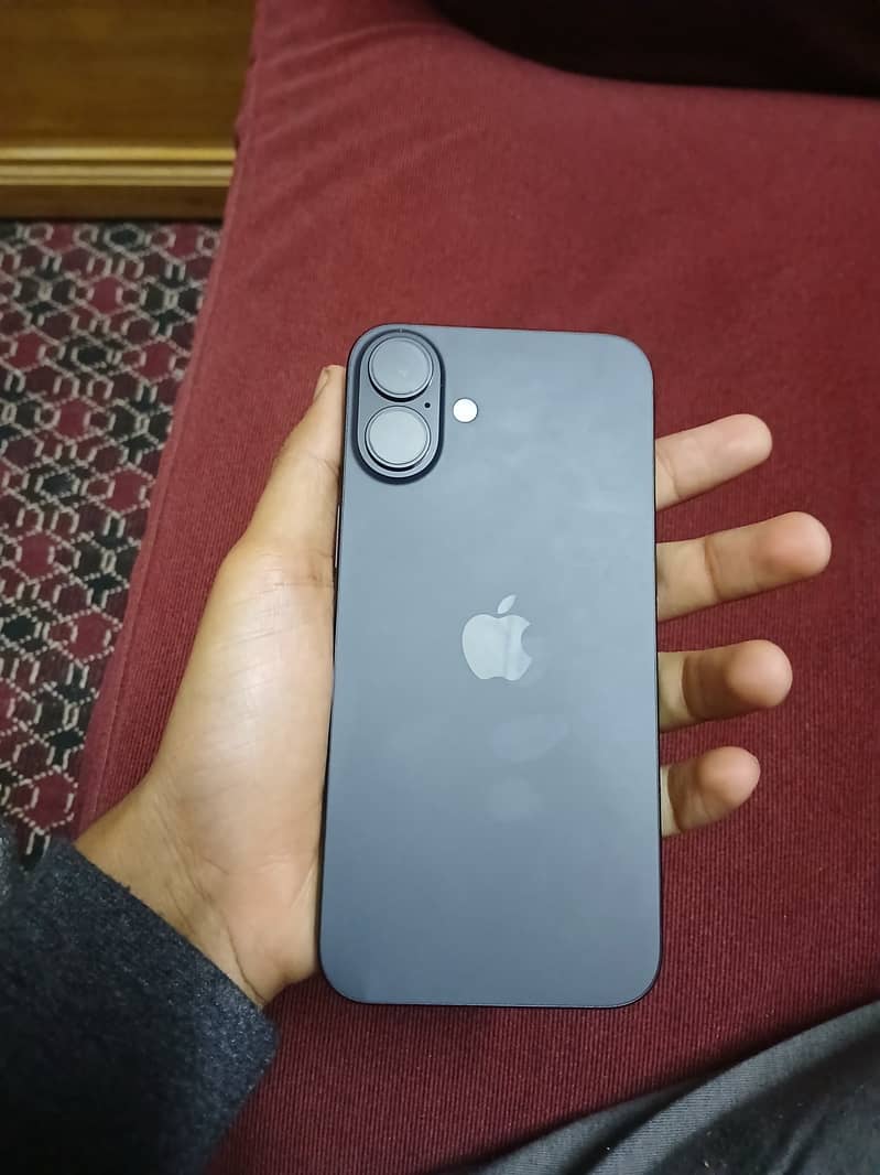 iphone 16 plus 1