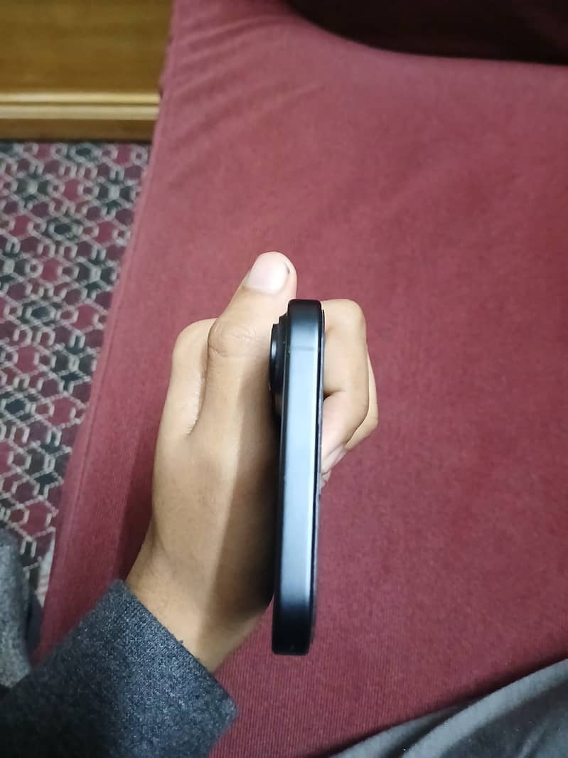 iphone 16 plus 2