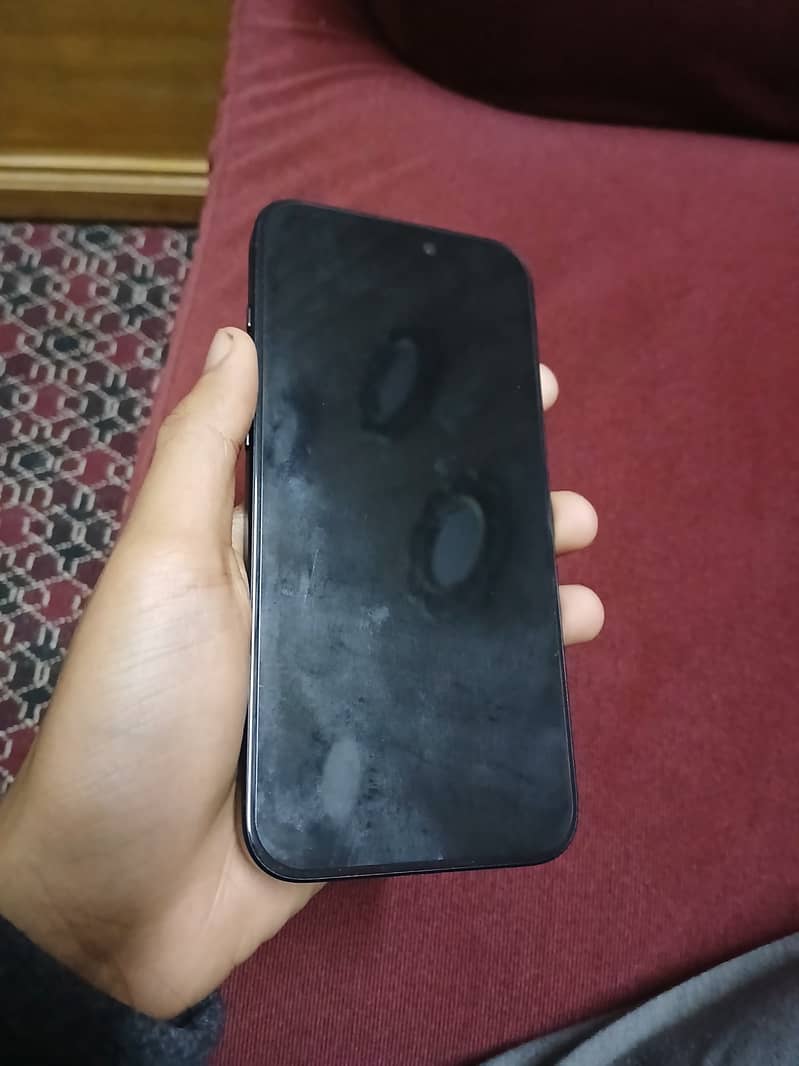 iphone 16 plus 3