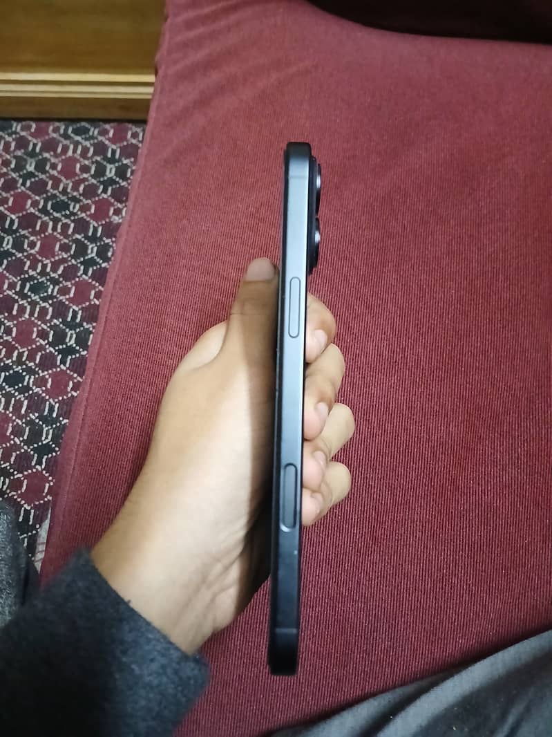 iphone 16 plus 4