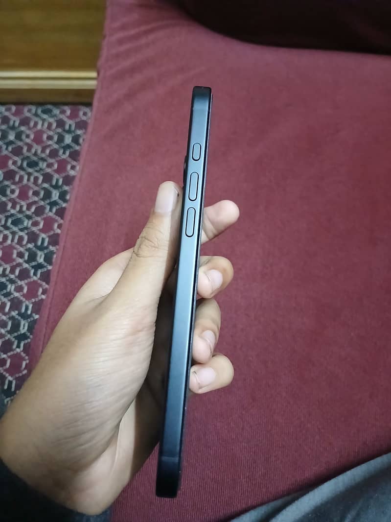 iphone 16 plus 5