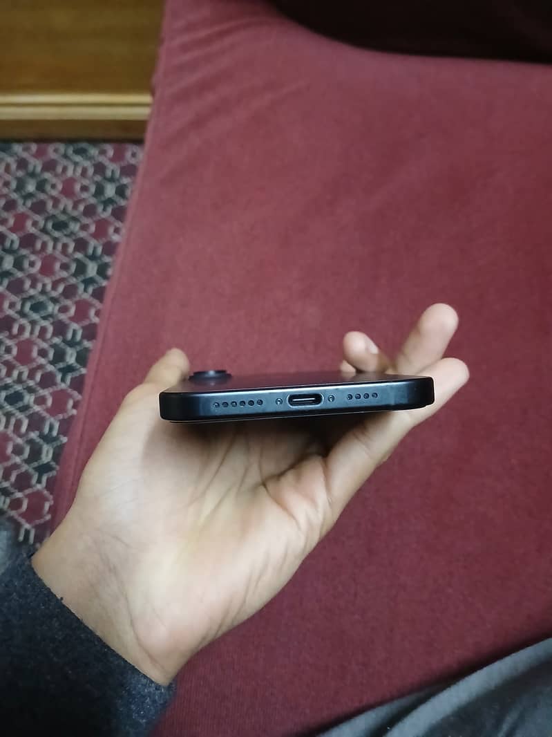 iphone 16 plus 6